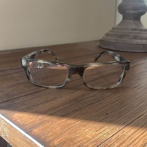 DAVID YURMAN 🧨👓‼️ Clear Lense Glasses